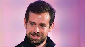In 2008, he was named to the mit technology review tr35 as one of the top 35 innovators in the world under the age of 35. Transparency To Perfection Being The Unconventional Leader