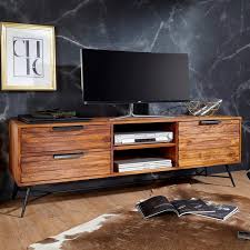 Home Affaire Lowboard Sofia Breite 120 Cm Otto Fernsehschrank Hifi Regal Holz Wohnzimmermobel Lowboards findest du bei yourhome.de in verschiedenen ausführungen und modernen designs! pinterest