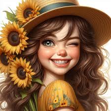 Someone has crossed the line of creativity.