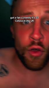 EVERYONE in the UK right now 🤣