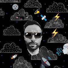 Stream They Call Me Jack music