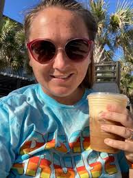 Personalized Travel Planning Services in Fairfield Iowa