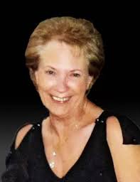 Obituary information for Sylvia R. Thurmond