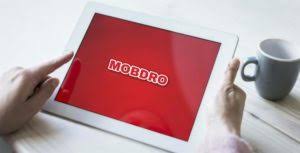 Fill them out with the following information movies and tv shows are the main thing most mobdro users are looking for, and the app certainly. Mobdro Download Mobdro Apk For Firestick Pc Ios Roku Smart Tv