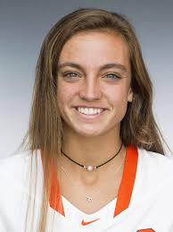 Syracuse University Athletics