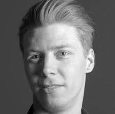 Schweizer Sprecher, Werbesprecher & Synchronsprecher