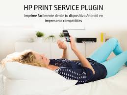 Programas pc para la calculadora grafica hp 50g y hp prime: Complemento De Servicio For Android Apk Download