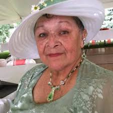 Sharon Barclay Obituary (2024)