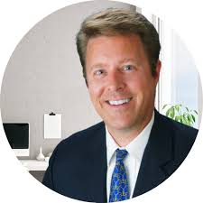 Michael Grady Real Estate (@QuickTurnRealEstate) • Facebook