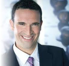 Les Éditions Dédicaces étaient présentes au 10e anniversaire du SPA  Dentaire Laurier, au cabaret du Lion d'Or, à Montréal