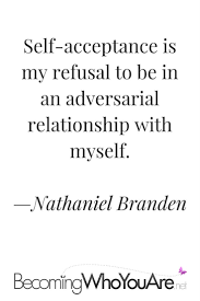 20 Uplifting Quotes On Self Compassion For A Rainy Day Becoming Who You Are Self Quotes Self Compassion Quotes Compassion Quotes