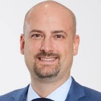 Stefan Arnold Email & Phone Number