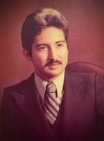 Obituaries Search for Jr Sanchez