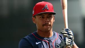 Drake Baldwin is the only MLB player to do this thus far through 2026 season