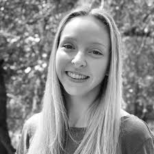 Emily Strother — Blue Stars