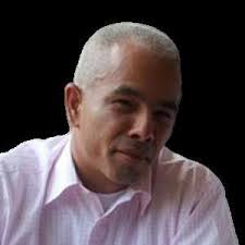 Reviews van Richards B.V.