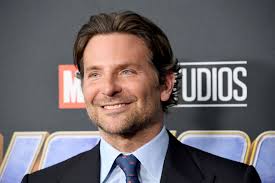When bradley cooper and renee zellweger began filming thriller case 39 way back in 2006, they were perfect strangers. When Were Bradley Cooper And Renee Zellweger A Couple