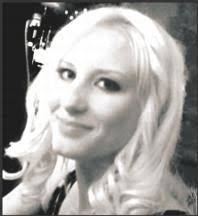 Adrian Bird Obituary (1990