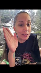 When Your Kids Ask Who Were The Men in Black