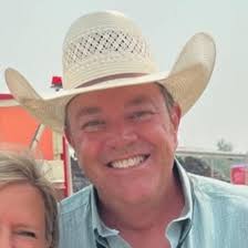 Savannah Wall and Trevin Shields' Wedding Website