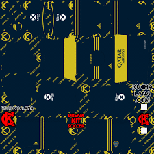 Download free ca boca juniors logo vector logo and icons in ai, eps, cdr, svg, png formats. Boca Juniors 2020 Kit Dls20 Kits Kuchalana