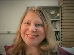 Commission for Graduate & Professional Student Affairs