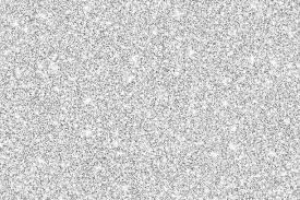 Artistic High Resolution Black And Gold Glitter Background Silver Glitter Shiny Vector Background Glittering Stock Illustrations Clip Art Cartoons Icons In 2020 Glitter Background Glitter Photo Vector Background