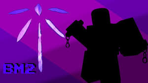 this game is in alpha welcome to black magic ii, an. So This Is Black Magic 2 Black Magic Ii Phantom S Causatum Youtube
