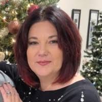 90+ "Shoop" profiles