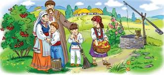 Картинки по запросу картинка іменник