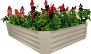 It's terrific that you've joined us, and many thanks for your question. 120x 90x 30cm Merino Raised Garden Bed 19 90 Bunnings Ozbargain