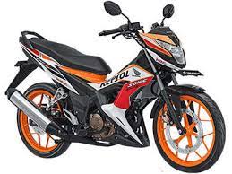 Rm 100 ( low interest rate ) bulanan: Honda Rs150 For Sale Price List In The Philippines June 2021 Priceprice Com