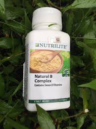 Tahukah kamu vitamin b complex untuk manfaat vitamin b complex paling dirasakan memiliki dampak langsung pada energi, otak, dan metabolisme sel. Amway Kulai Kebaikan Vitamin B Complex Terhadap Tubuh Facebook