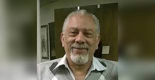 Obituary information for Eric Michael Hunt