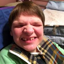 Peggy Taylor Obituary