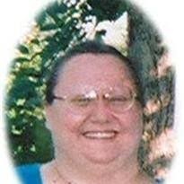 Connie Sills's Instagram, Twitter & Facebook