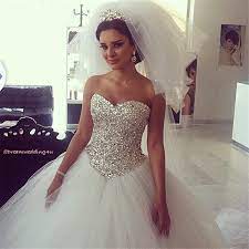 Pin On Gowns
