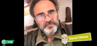 Galería Audiovisual