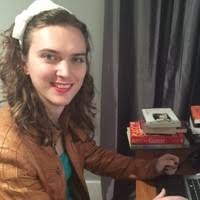 20+ "Allison Pierson" profiles