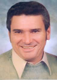 Thomas Gallant Obituary