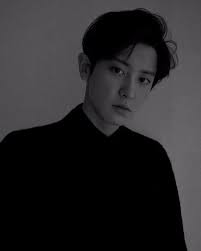 OH) Berlin [Joker Spin Off]