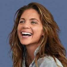 Extraordinary Empathy -