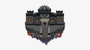 We did not find results for: Black Bowser S Castle Black Bowser Paper Mario Transparent Png 387x388 Free Download On Nicepng