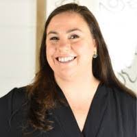 Benjamin Eady's Instagram, Twitter & Facebook