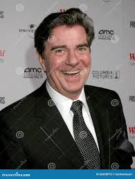 Gary Beach editorial image. Image of gary, premiere, december