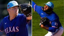 Adrian Sampson Stats, Age, Position, Height, Weight, Fantasy & News