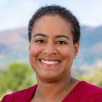 7 "Daniel Exline" profiles