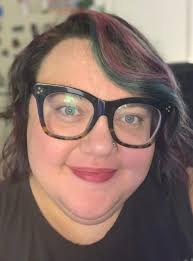 Consulting OT for Autism