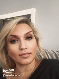 Bridget Julian's Instagram, Twitter & Facebook