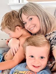 Ｓａｒａｈ Ｇｉｌｂｅｒｔ (@stateofsarahgilbert) • Instagram photos and videos